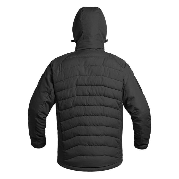 Blouson A10 INSTRUCTOR XMF 90 – Noir — détail