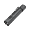 Lampe Klarus XT2CR PRO 2100 lm - Tactique rechargeable USB-C - Batterie 3100 mAh