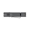 Lampe Klarus XT2CR PRO 2100 lm - Tactique rechargeable USB-C - Batterie 3100 mAh