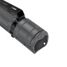 Lampe Klarus XT2CR PRO 2100 lm - Tactique rechargeable USB-C - Batterie 3100 mAh