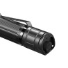 La Klarus XT11GT Pro V2 – Lampe tactique ultra-puissante de 3300 lumens,