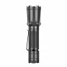 La Klarus XT11GT Pro V2 – Lampe tactique ultra-puissante de 3300 lumens,