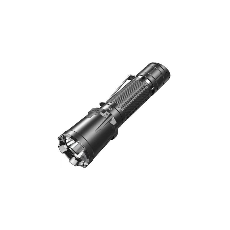 La Klarus XT11GT Pro V2 – Lampe tactique ultra-puissante de 3300 lumens, La Klarus XT11GT Pro V2 – Lampe tactique ultra-puissante de 3300 lumens,
