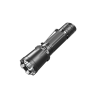 La Klarus XT11GT Pro V2 – Lampe tactique ultra-puissante de 3300 lumens,