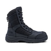 Chaussures