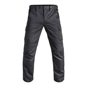 Pantalons