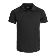 Polos, T-shirts & chemises