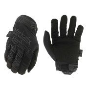 Handschoenen