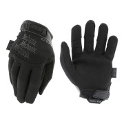 Gants d’intervention