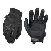 Gants thermiques