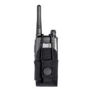 Holsters & pouches