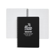 Terreinaccessoires