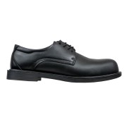 Chaussures de service
