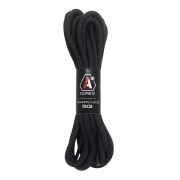 Accessoires pour chaussures