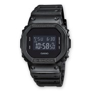 Professionele horloges