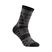 Chaussettes