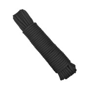 Accessoires de bivouac