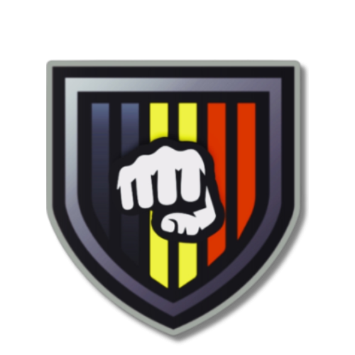 SecuriForce Proshop