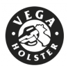 VEGA HOLSTER | Ceinturons et porte-lampes | SecuriForce