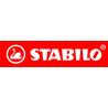 STABILO | Feutres permanents et non permanents | SecuriForce