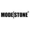 Modestone | Carnets tout-temps | SecuriForce
