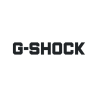 Casio G-SHOCK | Montres professionnelles | SecuriForce