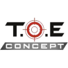 T.O.E. Design | Pochette téléphone | SecuriForce