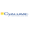 Cyalume | Bâtons lumineux et balisage | SecuriForce