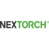 NEXTORCH | Lampes et accessoires | SecuriForce