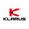 KLARUS | Lampes tactiques et rechargeables | SecuriForce