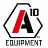 A10 Equipment | Tenues et équipement | SecuriForce