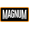 Magnum | Chaussures professionnelles | SecuriForce