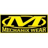 Mechanix | Gants professionnels | SecuriForce