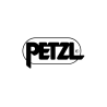Petzl | Sacs de transport professionnels | SecuriForce