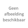 Orientsport