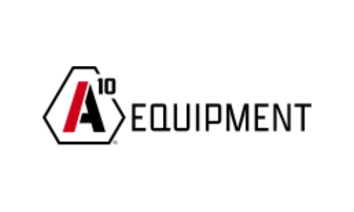 A10 Equipment