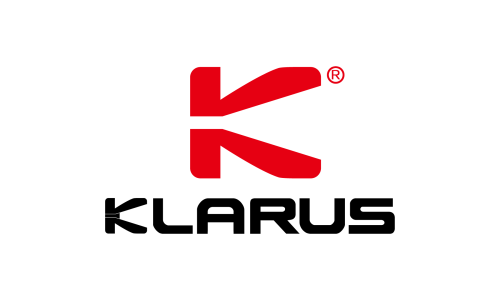 KLARUS