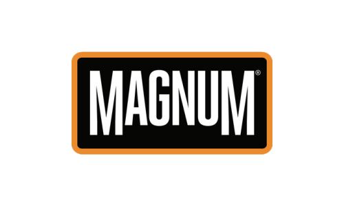 Magnum