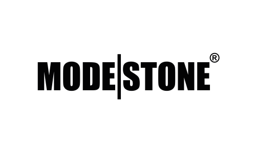 Modestone