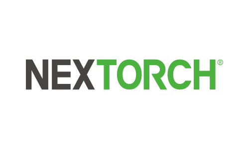 NEXTORCH