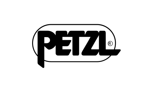 Petzl